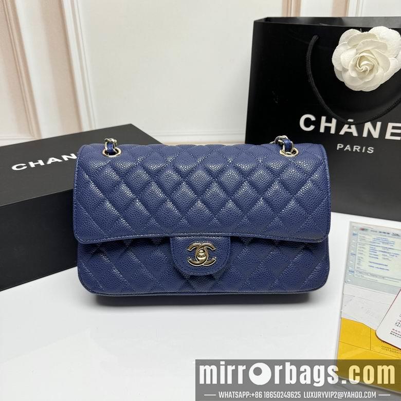 1:1 Chanel Bags CF1112 25X14X7cm XMY