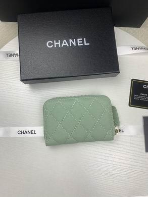 1:1 Chanel Bags 69271 7.5X2X11cm ZY 6colour