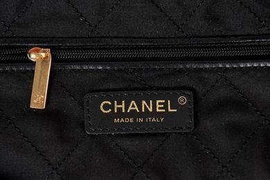 1:1 Chanel Bags 22p 35cm,39cm CN