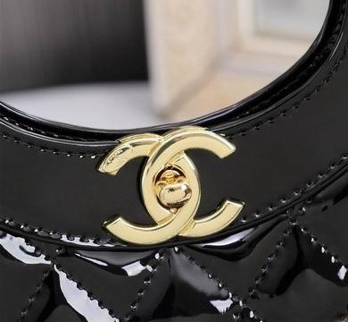 1:1 Chanel Bags 8841 22X23X5.5cm WO 2colour