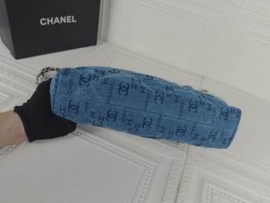 1:1 Chanel Bags 910 35X37X7cm WO