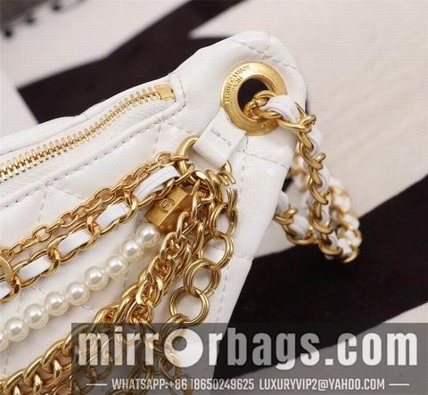 1:1 Chanel Bags WO68907