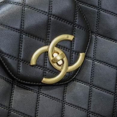 1:1 Chanel Bags 022117 42X31X15cm WO