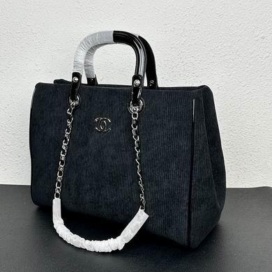 1:1 Chanel Bags 38X29X27cm 120404