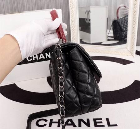 1:1 Chanel Bags WO6615