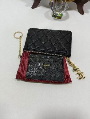 1:1 Chanel Bags 6095 15X9.5cm ZY
