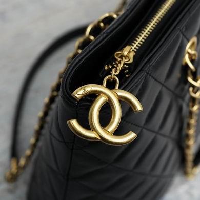 1:1 Chanel Bags 6623 36X26cm WO