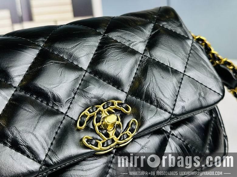 1:1 Chanel Bags 237 22X14X5cm XMY 3colour