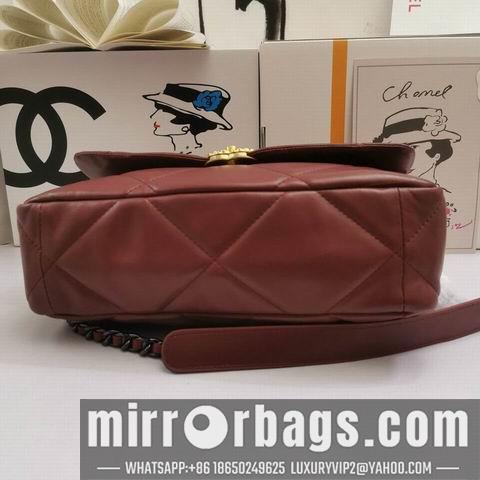 1:1 Chanel Bags WX1688 30x20x9cm