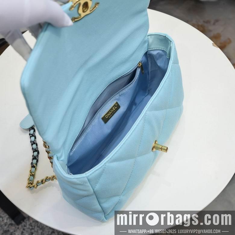 1:1 Chanel Bags 9011 30X20X13cm WO 4colour