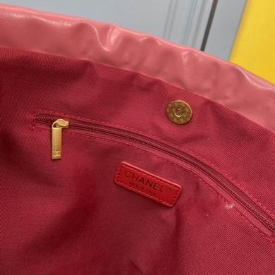 1:1 Chanel Bags 40X33X8cm 060202 YW