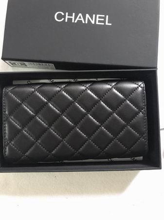 1:1 Chanel Bags WX1909066
