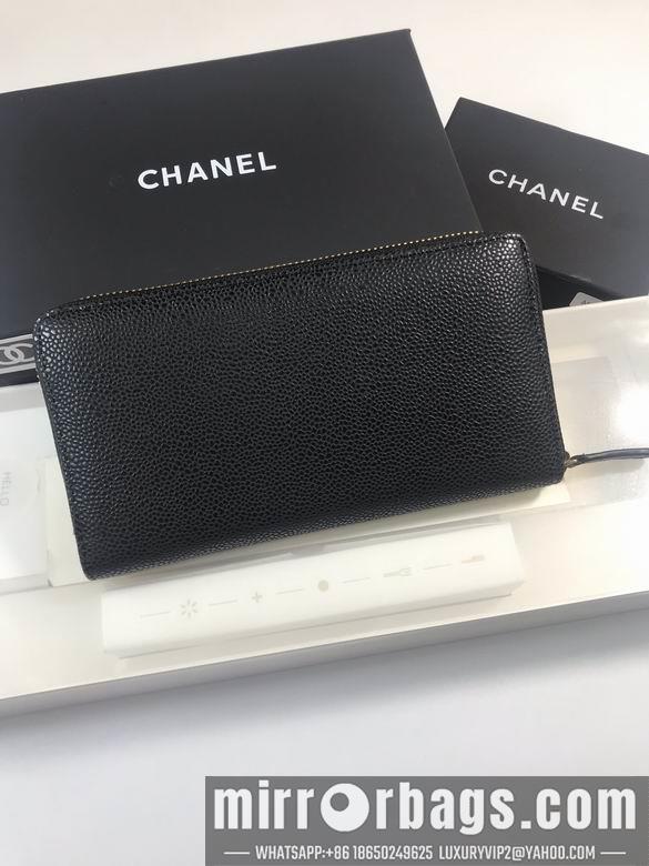 1:1 Chanel Bags 50071 19x10cm