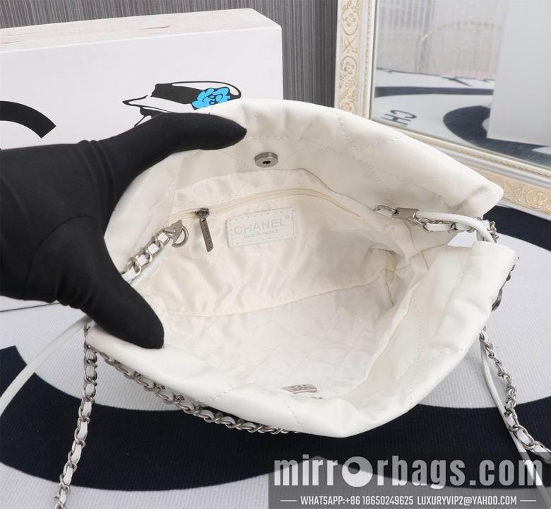 1:1 Chanel Bags 8851 29X18X7cm WO 4colour