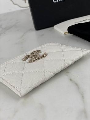 1:1 Chanel Bags 10X19.5X2.5cm 032501 YG 4colour