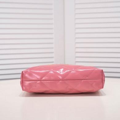 1:1 Chanel Bags 8828 small30X27X7cm big40X33X8cm WO 8colour