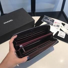 1:1 Chanel Bags WL50097 19cm