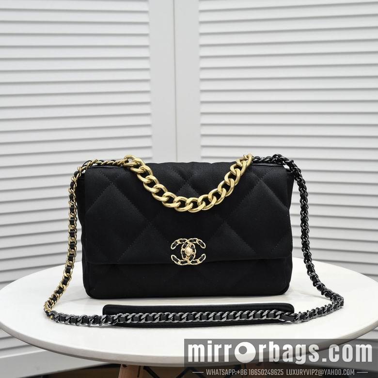 1:1 Chanel Bags 9011 30X20X13cm WO 4colour