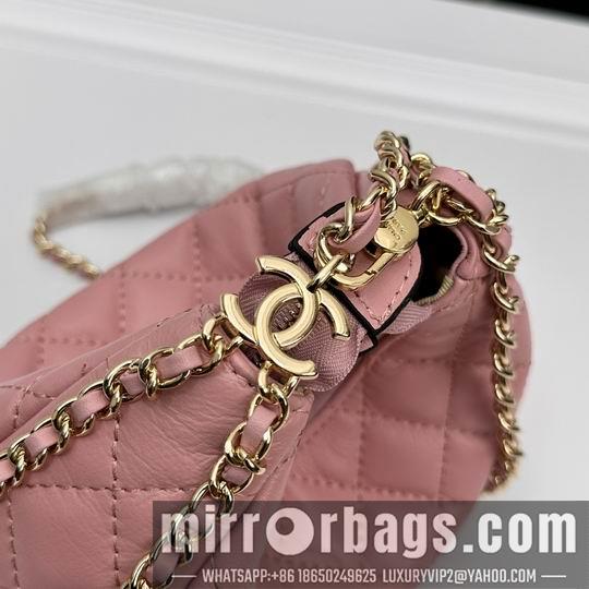 1:1 Chanel Bags Chanel 3623 22x12cm zy1