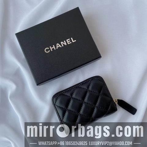 1:1 Chanel Bags WL 206