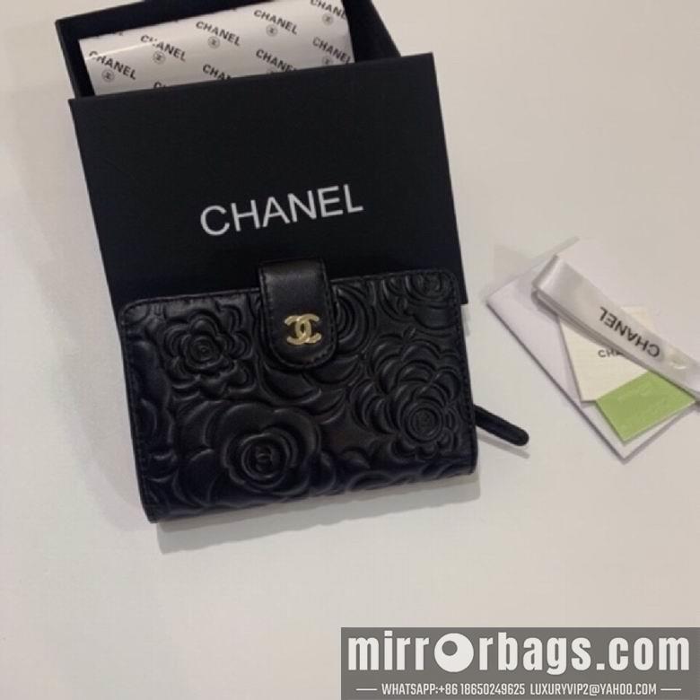 1:1 Chanel Bags WL50073 16X10