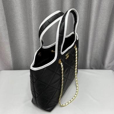 1:1 Chanel Bags 47X27X14cm 061101