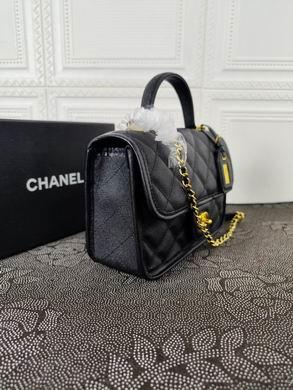 1:1 Chanel Bags 2029 25X18X7cm WO