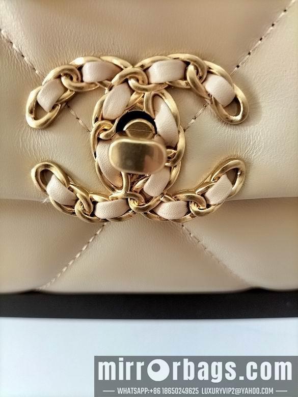 1:1 Chanel Bags 8068-1 30X20X10cm WO