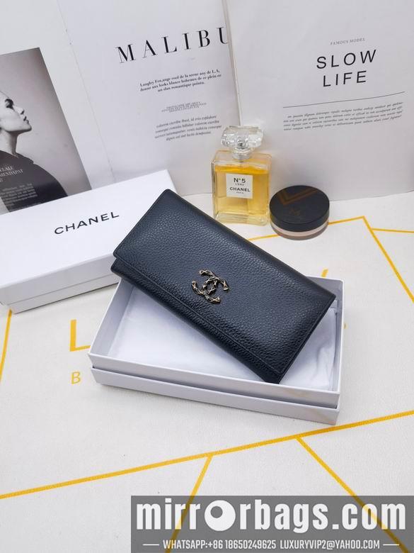 1:1 Chanel Bags 8365 XMY 3colour