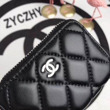 1:1 Chanel Bags WL 69271