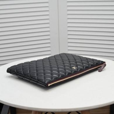 1:1 Chanel Bags 80573 34X24cm WO