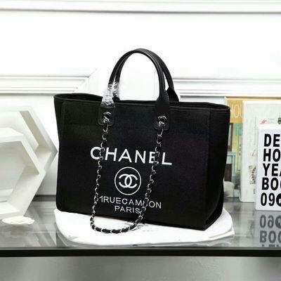 1:1 Chanel Bags WX8049