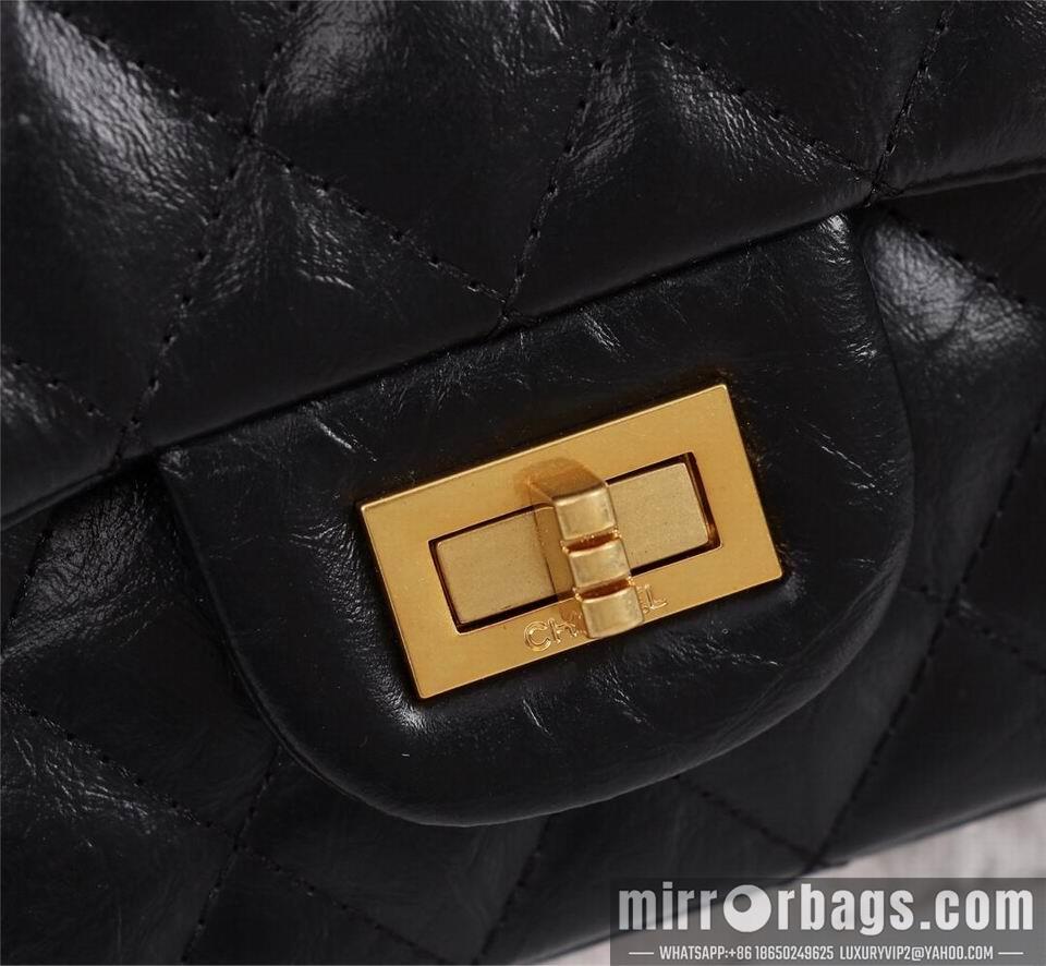 1:1 Chanel Bags WO 1112
