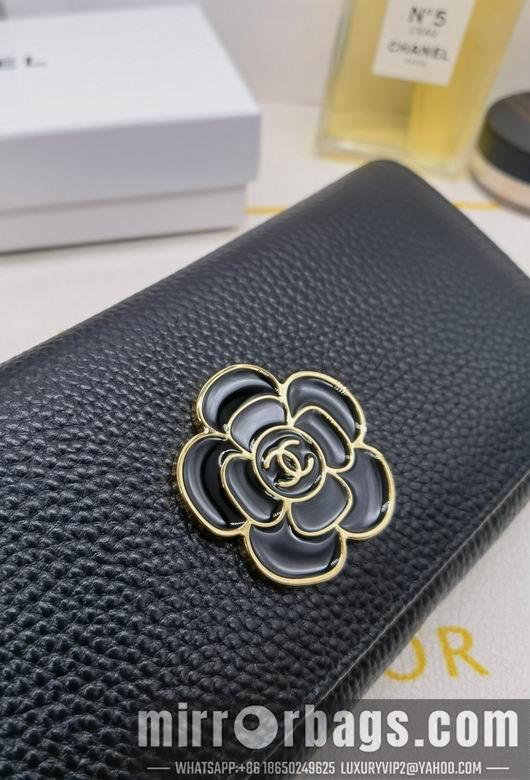 1:1 Chanel Bags 8363 XMY 3colour
