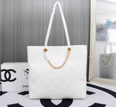 1:1 Chanel Bags 8820 37X36X6cm WO 4colour