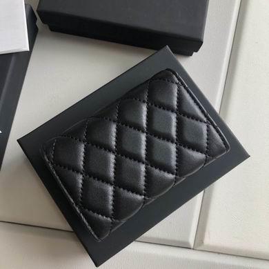 1:1 Chanel Bags WLA50088