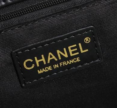 1:1 Chanel Bags 8840 28X24X10cm WO 2colour