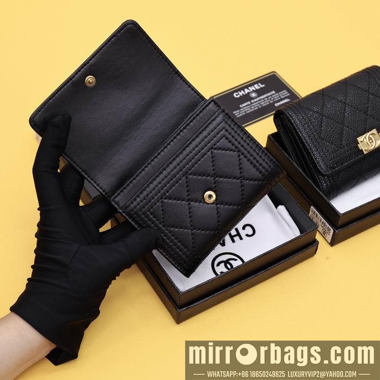 1:1 Chanel Bags WL3018 11.5X10.5X3