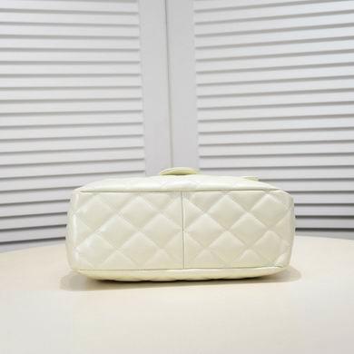 1:1 Chanel Bags 8803 26cm WO