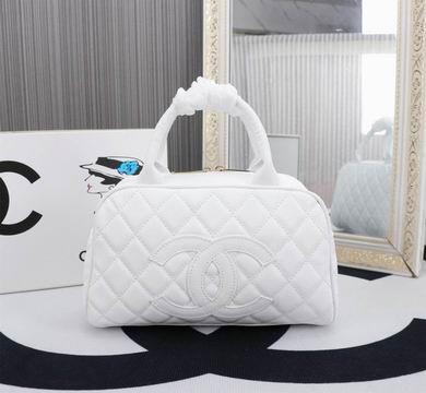 1:1 Chanel Bags 8827 25X14X9cm WO 4colour