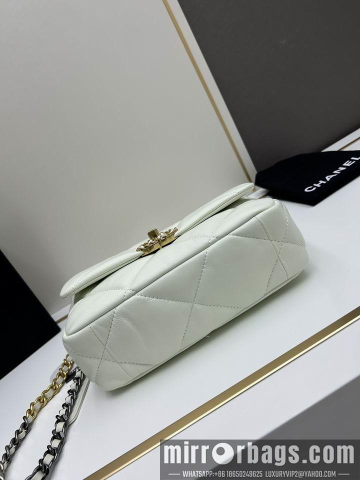 1:1 Chanel Bags Chanel 5113 26cm jj2
