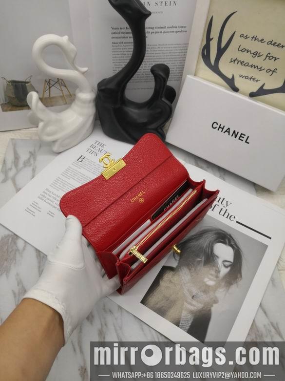 1:1 Chanel Bags 9302 XMY 3colour