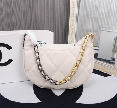 1:1 Chanel Bags 3001 28X22X5.5cm WO 3colour
