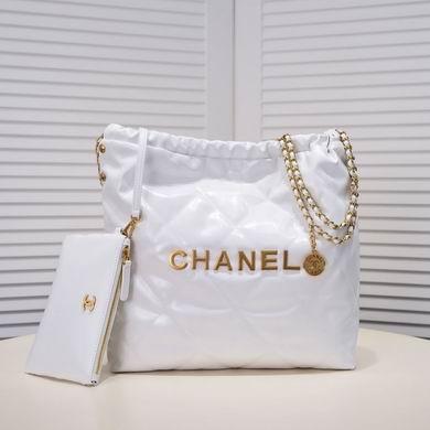1:1 Chanel Bags 8829 small30X27X7cm big40X33X8cm WO 8colour