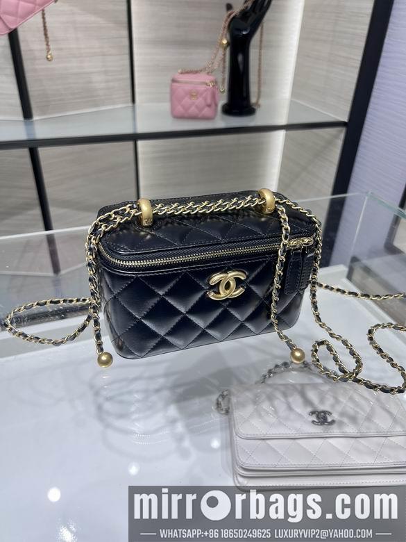1:1 Chanel Bags AP3651Y9720 WO
