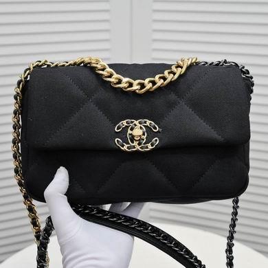 1:1 Chanel Bags 9010 26X9X16cm WO 3colour