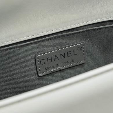 1:1 Chanel Bags 67086-8 25X15X8cm WO