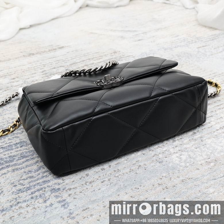1:1 Chanel Bags WO6022 30cm