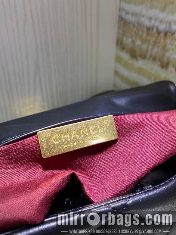 1:1 Chanel Bags BT33845 16X26X9
