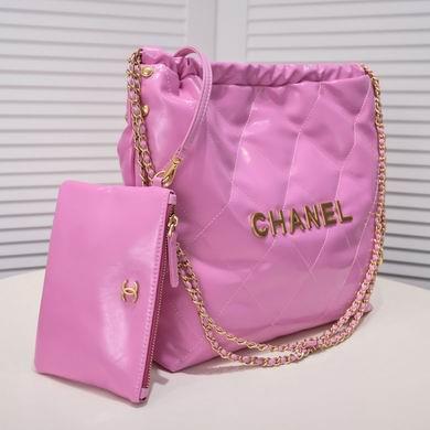 1:1 Chanel Bags 8829 small30X27X7cm big40X33X8cm WO 8colour